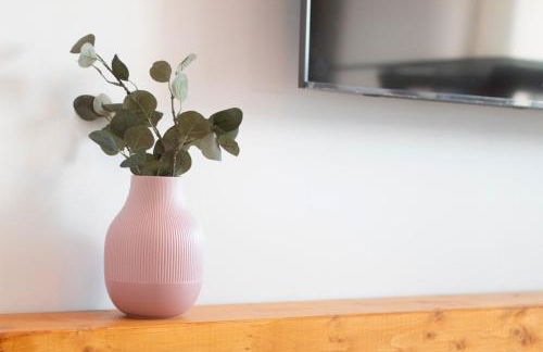 Casa Salitre - Foto 14