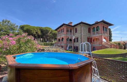 San Bartolomeo Lt - Foto 1