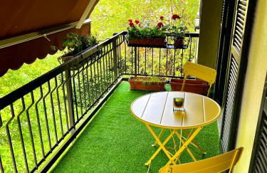 149 BORGO TICINO SUITE Attico di Lusso con Terrazzo e Parking Privato - Foto 37