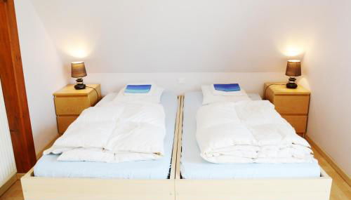 La maison du Vignoble - Foto 4