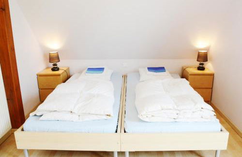 La maison du Vignoble - Foto 4