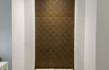 Casas do Largo- Amor é Cego - Foto 9