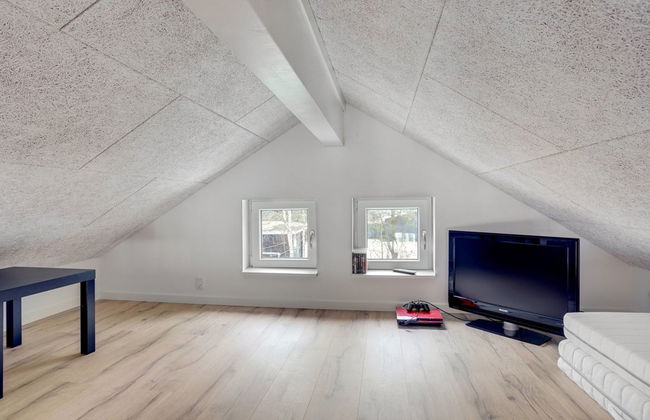 "Jurien" - 450m from the sea - Foto 15