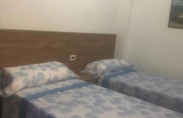 4 Bedrooms Apartament-2 minutes walk to Seafront - - Foto 9