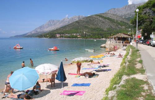 Vila Neda - Photo 11