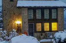 Antico maniero La Ploca - Foto 9