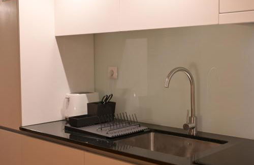 In Barreta - Foto 12