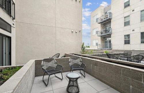 Southwestern Charm Studio at Espadin - Foto 46