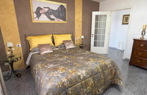 Sunderville Superior - Foto 1