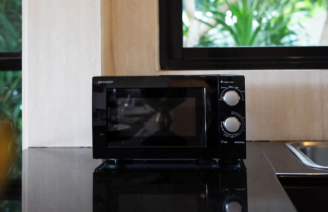 Baan Chom View Kamala - Foto 48