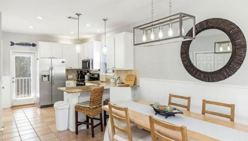 A Day in the Life - Foto 5