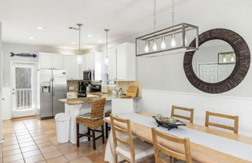 A Day in the Life - Foto 5