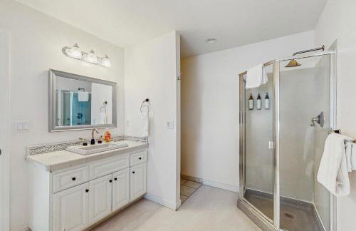 Skyline Serenity - Foto 18