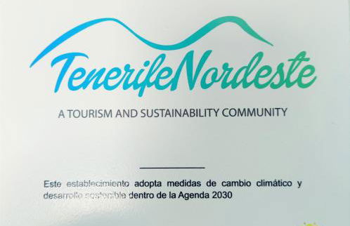 El Rincón del Senderista - Foto 32