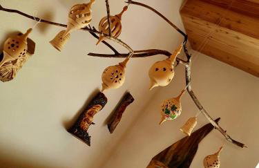 Casa Sandra Moena by Go new Location - Photo 10