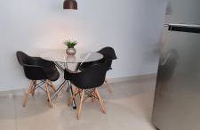 Casa Sobrado de 3 quartos - Foto 4