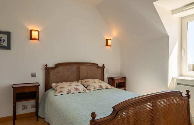 Ty Pors Ar Pagn - Foto 26