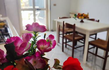 Appartamento Santa Rita - Foto 12