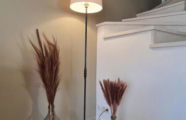 Escapade en Provence, Gîte à Lagnes, Luberon, Vaucluse - Foto 35