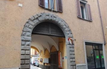 Cozy Casa Bianca Bergamo - Foto 16