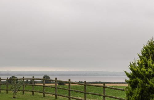 The Honey Pot - Foto 29