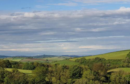 South Holm - Photo 3