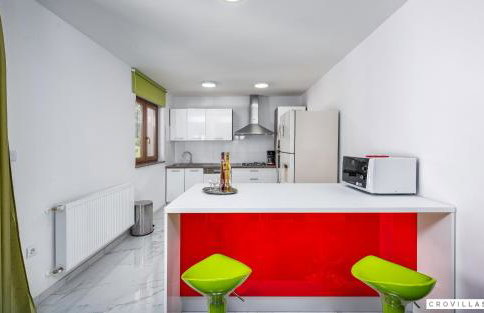 Villa Frankovići - Foto 39