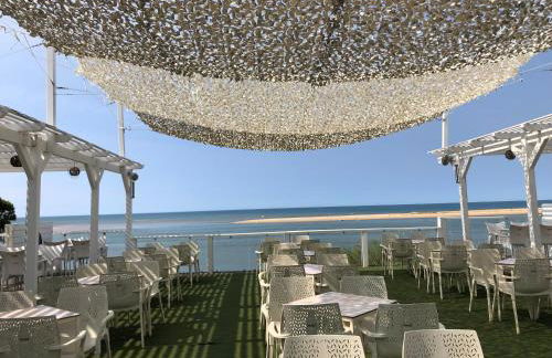 Holiday house with private pool, Costa de la Luz - Foto 69