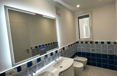 Seaside Beacon Home - Foto 6