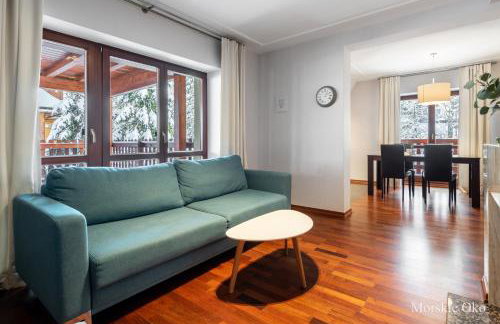 RentPlanet - Śpiący Rycerz - Photo 76