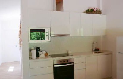 Casa Rosa, Quinta Carmo - Alcobaça/Nazaré - Foto 11