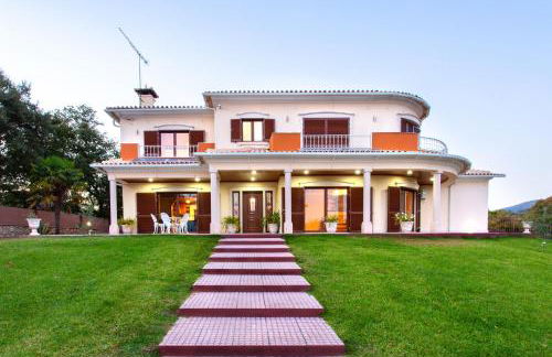 Casa do Casalinho - Foto 2