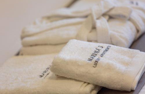 Marina Apartments - Foto 16