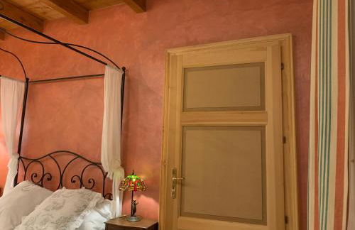 Il Giardino Segreto Arona, Charming Apartments - Foto 57