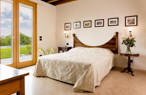 Azienda Agricola Rovertondo - Foto 32