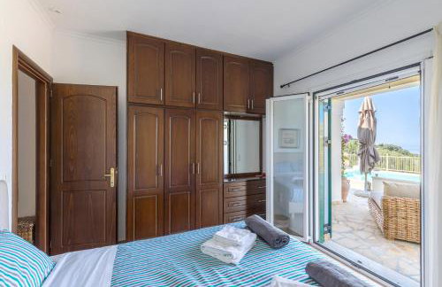 Villa Theia et Studio Theia - Foto 23