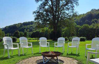 Gut Wenne - Photo 28