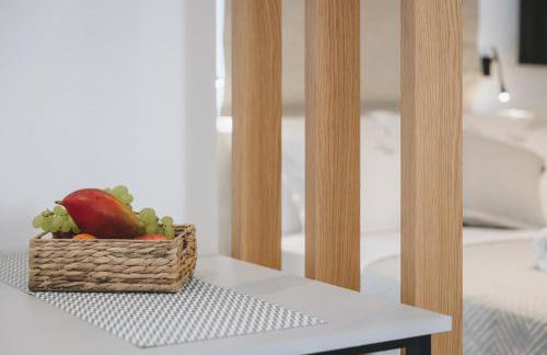 Capital Suites Skopelos - Foto 39