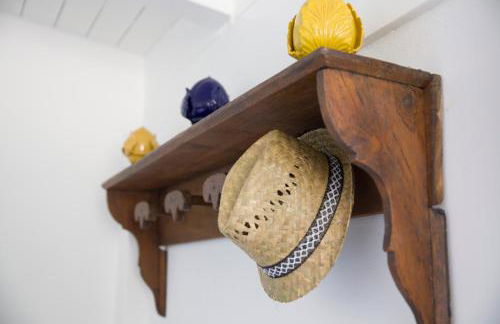 Casa Vacanze De Vita - Amazing view on the coast - Foto 40