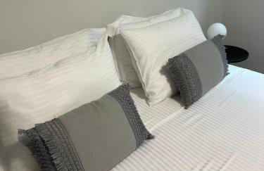 ALTHEA luxury suites and apartments - Foto 9