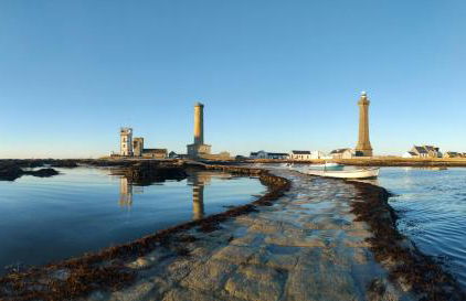 Gîte ty nina rosa - Photo 34