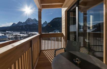 Im Wiesengrund Apartments - Foto 80