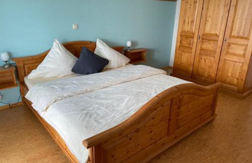 Kastanienhof Selz - Foto 46