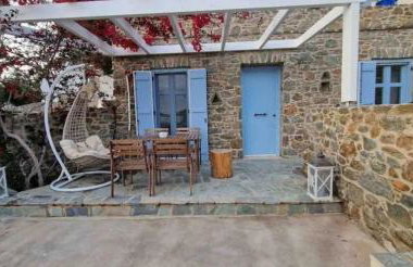 Aqua Blu Syros 1,3 - Foto 8