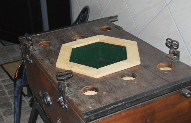 Verviers Villa With Sauna - Foto 43