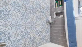 Hillside Hot Tub Hideaway! King Bed / Fire Pit - Foto 2