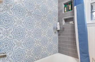 Hillside Hot Tub Hideaway! King Bed / Fire Pit - Foto 2