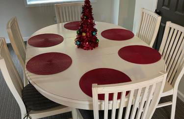 River House on the Little Miami - Foto 30