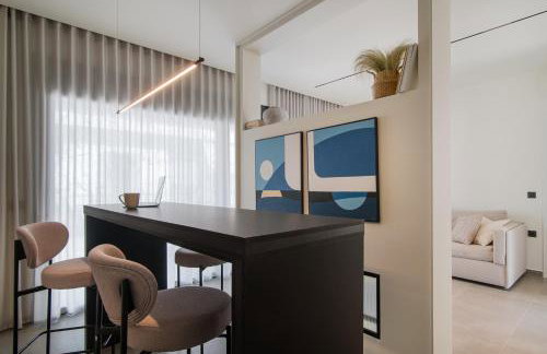 Kleopatra Homes - Foto 11