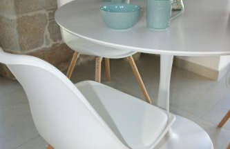 Villa Lita - Photo 26